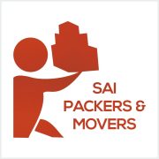 Sai Packers & Movers - Transportation Services in Bhopal | Truck Transport in Bhopal