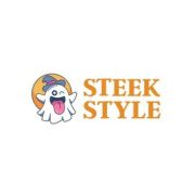 steekstyle