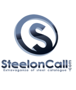 SteelonCall: The Ultimate Online Destination for Top-Quality TMT Bars at Competitive Prices