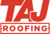 Best Roofing Sheet Manufacturer in Assam | Taj Roofing