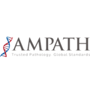 Ampath Labs - Best Diagnostic Centre