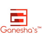 Ganesha's - Manufacturers of Advance Industrial Machinery & Materials