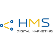 Hms Digital Marketing IN Kumbakonam