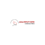 Janam Fertility Centre | Best IVF Centre in Srinagar