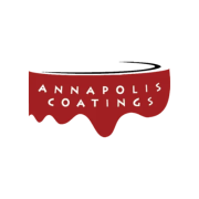 Annapolis Coatings