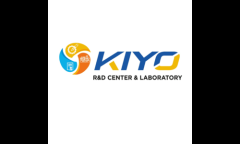 Kiyo R&D Center And Laboratory In Chennai