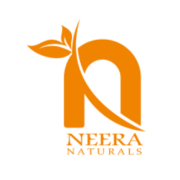 Sustainable Handmade Soap Manufacturer in India | Neera Naturals