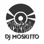 Best DJ Services For Weddings, Parties | DJ Moskitto