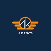 AK Rents: Convenient Self-Drive Car Rentals in Jaipur Airport