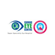 Best Glaucoma Hospital in Rohtak – Ishwar Eye Centre