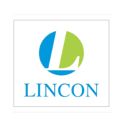 PP Woven Bags Manufacturers and Exporters | Lincon Polymers