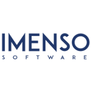 Imenso Software