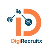 Best Recruitment Agencies in Mumbai | DigiRecruitx for Fast Hiring