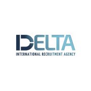 Delta International Recruitment Agency