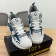 Casual Shoes For Daily Use | O2 shoes