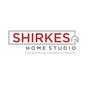 Shirke's Kitchen