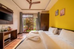 Hotels in Delhi | limetreeHotels