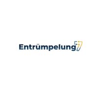 Entrümpelung7