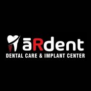 Dental Scaling Treatment in Hyderabad | aRdent Dental Care & Dental Implant Centre