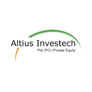 Altius Investech | Buy Sell Unlisted Shares