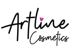 Artline Cosmetics