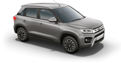 A1 Carz Self Drive | Jaipur Airport Self Drive Car Rental