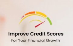 Whitecliff Credit Improvement Services Pvt. Ltd.