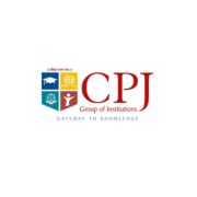 Cpj College