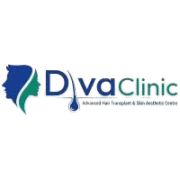 Hair Transplant and Replacement in Lucknow | Diva Clinic