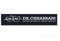 Chhabrani Dental Clinic