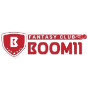 Boom11 New Age Fantasy Sports App