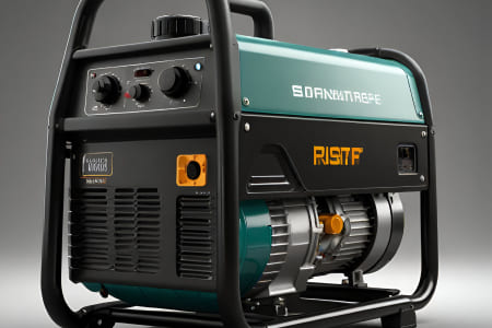 Generators