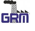 GRM Ceramics Pvt. Ltd.