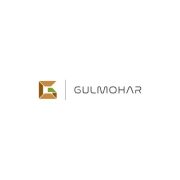 Gulmohar Pack-tech India Private Limited