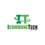 ICommuneTech