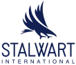 Chemical Process Equipment Manufacturer in India | Stalwart International