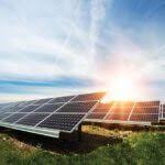 Om Solar Solutions: Your Expert Solar Installation Company in Allahabad