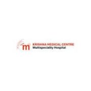 Krishna Medical Centre