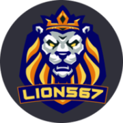 Lion567 News