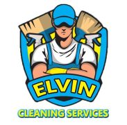 Elvin Cleaning Services