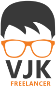 Digital Marketing Freelancer in Chennai | vjkcreations