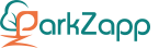 ParkZapp: Your Safety Compliance Solution