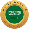 Expert Saudi Visa Stamping Services - Saudi Wakala