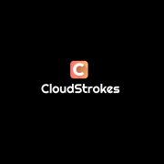 Cloudstrokes - Digital Marketing Agency