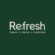 Refresh Wellness PVt Ltd