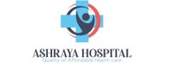 Ashraya Hospital | Multispeciality Hospital In Pune