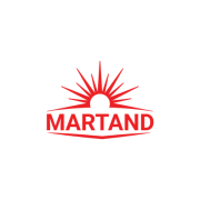 Martand store