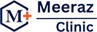 Meeraz Clinic