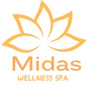 Midas Luxury Spa In vile parle east