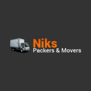 Niks Packers and Movers in Gwalior